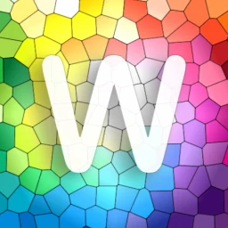 UHD Wallpapers & Backgrounds 图标